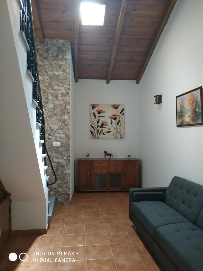 Villa Retiro Do Cacador Reguengos de Monsaraz Exterior foto